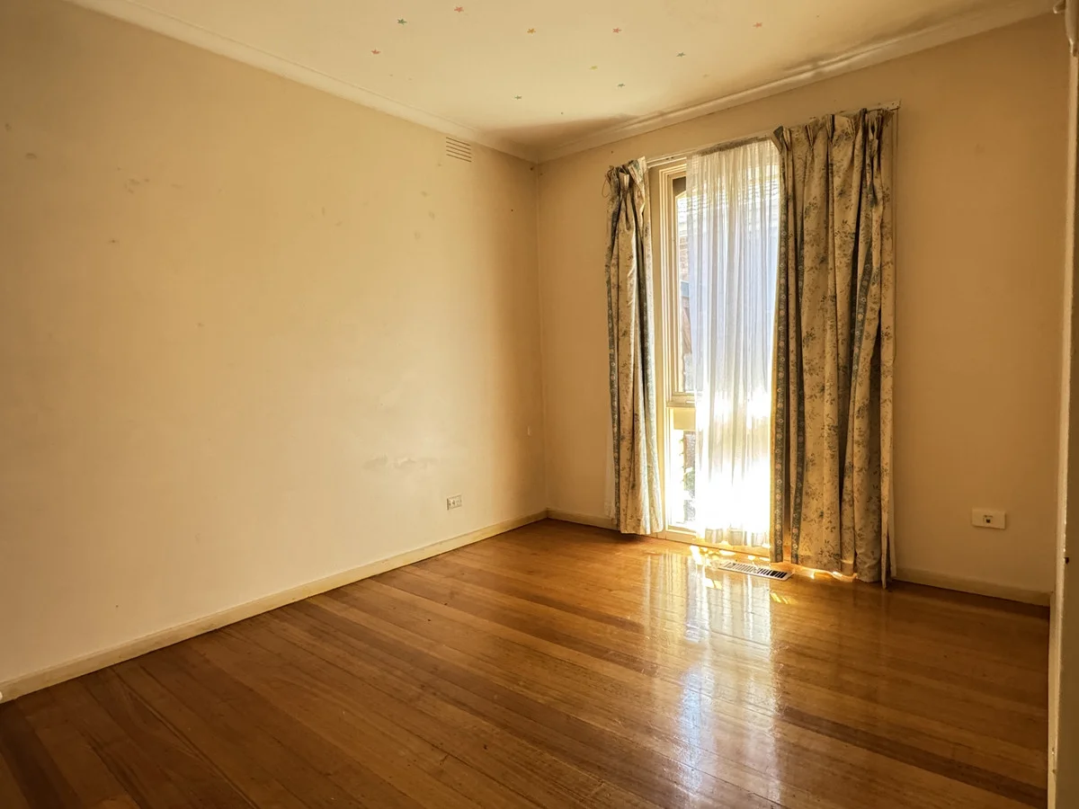 Additional image 11 of 37 Carlisle Road, Hallam VIC 3803