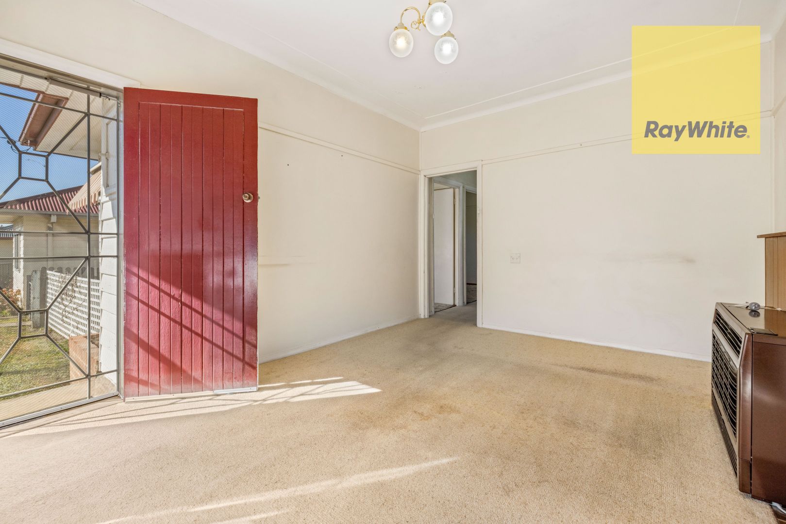 17 Kelso Street, Goulburn NSW 2580, Image 2