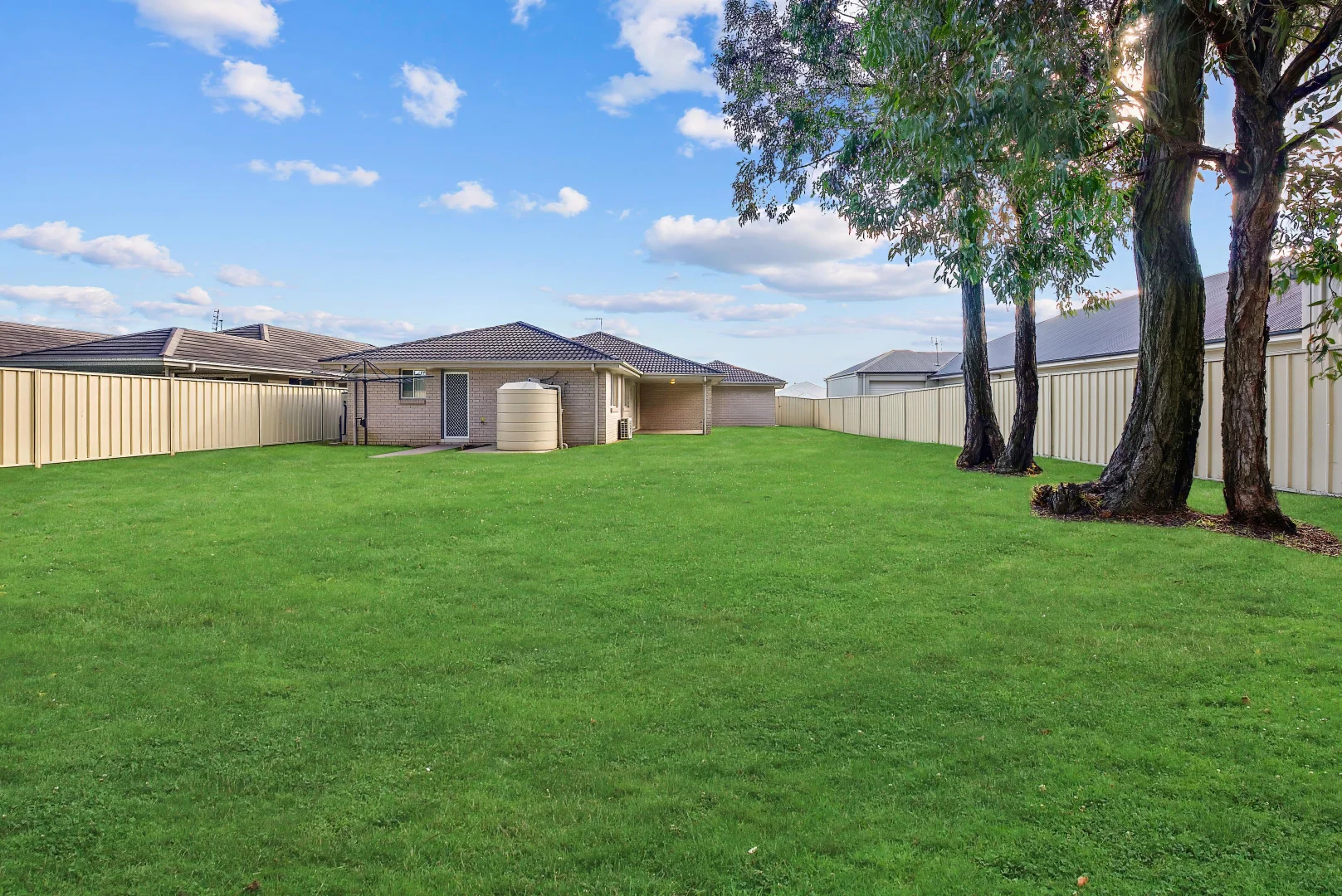 Additional image 10 of 42 Ashton Drive, Heddon Greta NSW 2321