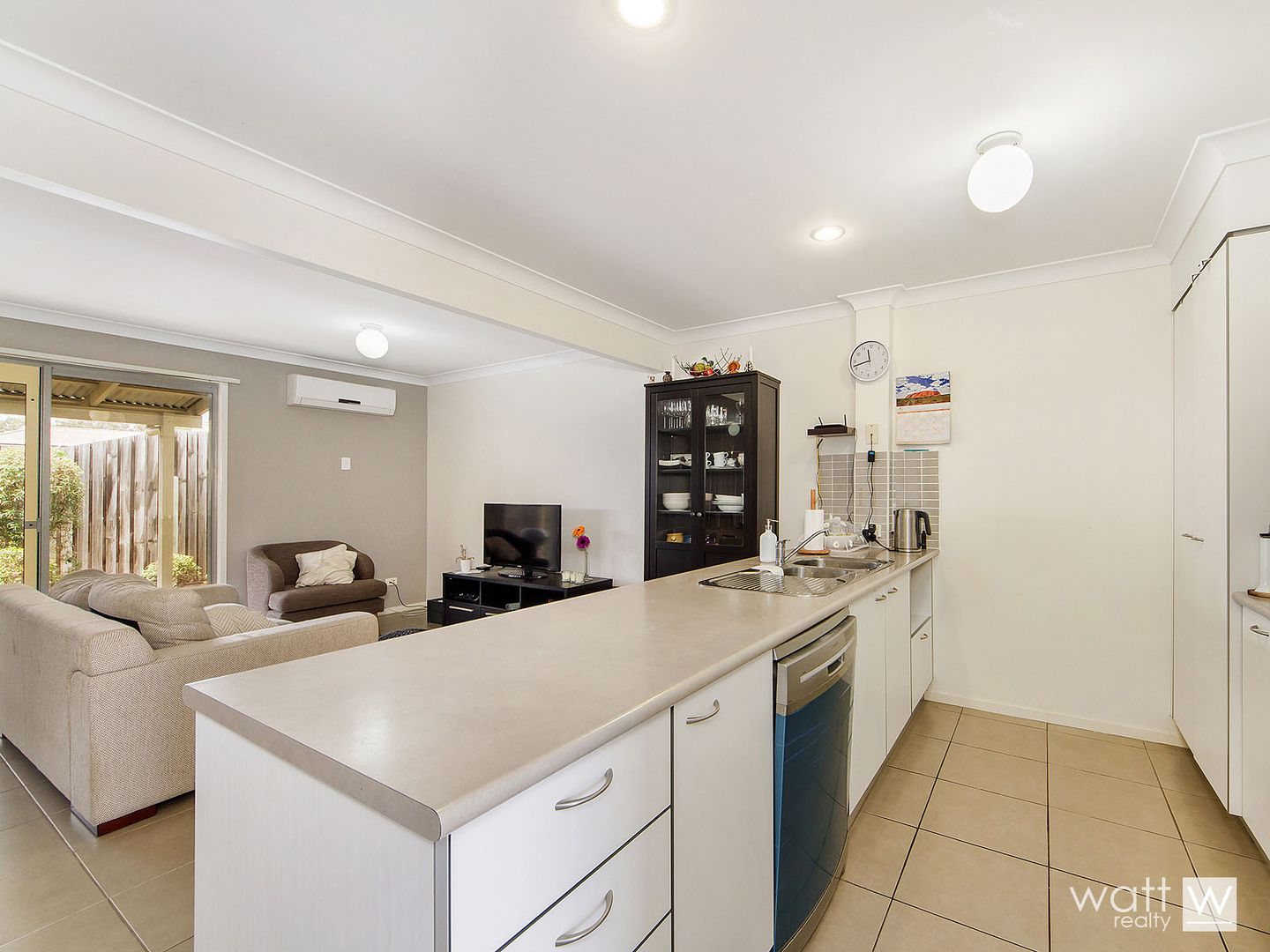 15/50 Joyce Crescent, Bracken Ridge QLD 4017, Image 1