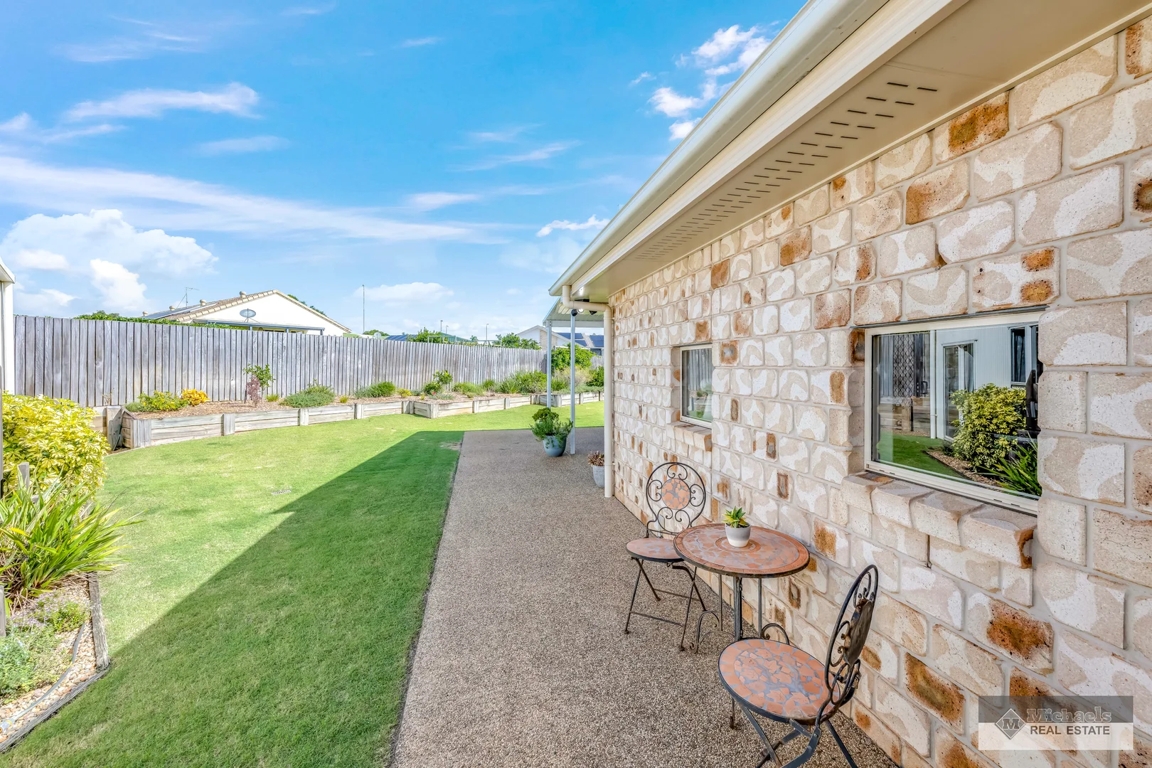 Additional image 31 of 12 Studholme Court, Kalkie QLD 4670