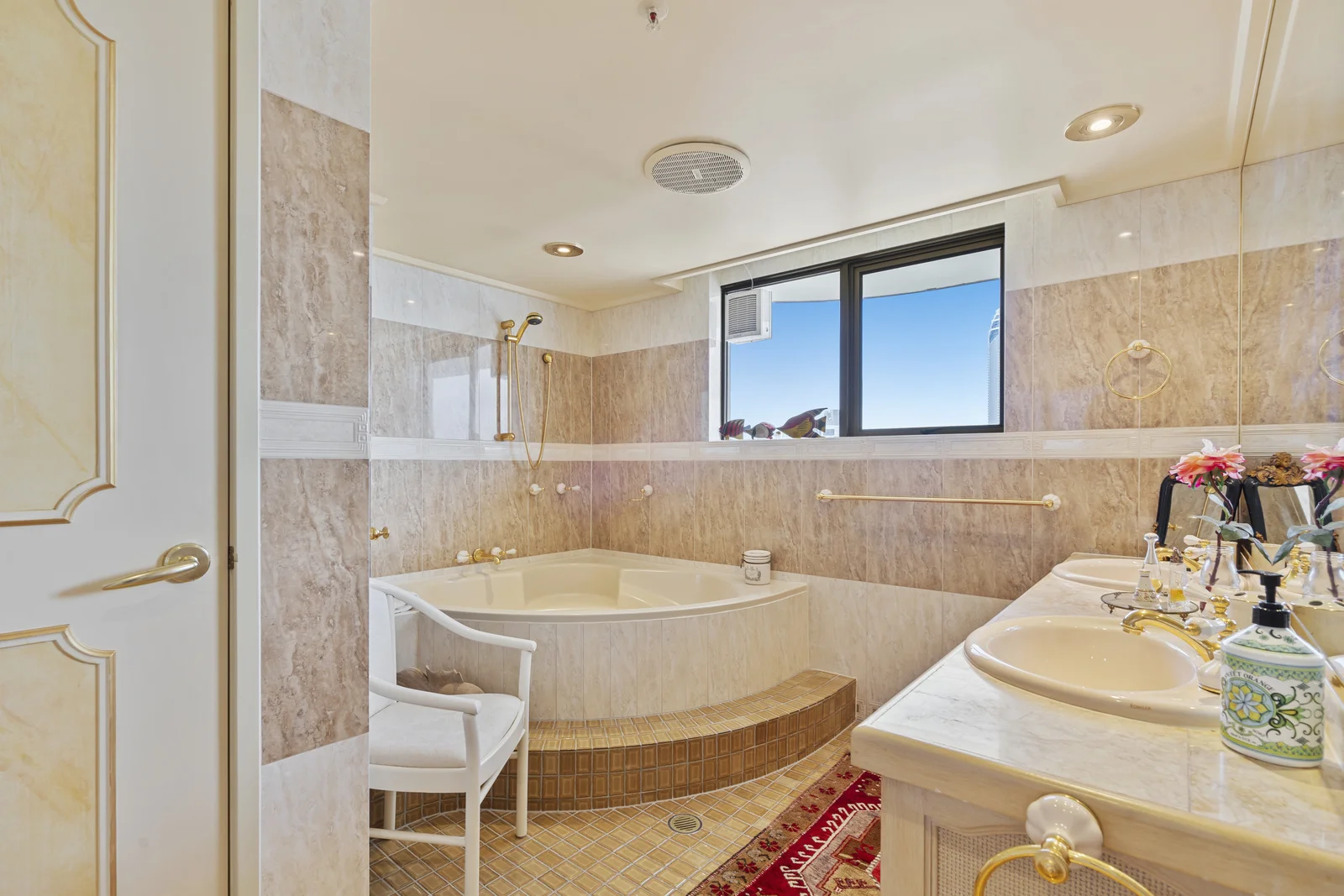 Additional image 21 of 2001/3 River Drive, Surfers Paradise QLD 4217