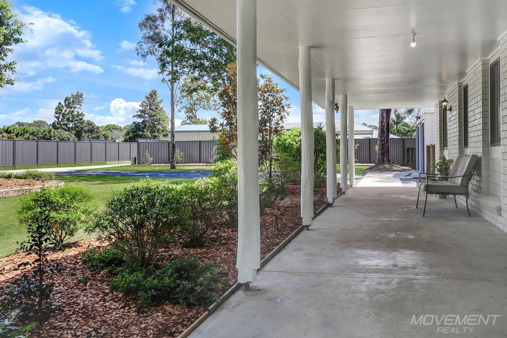 Additional image 17 of 1/18 Bushcherry Court, Burpengary East QLD 4505