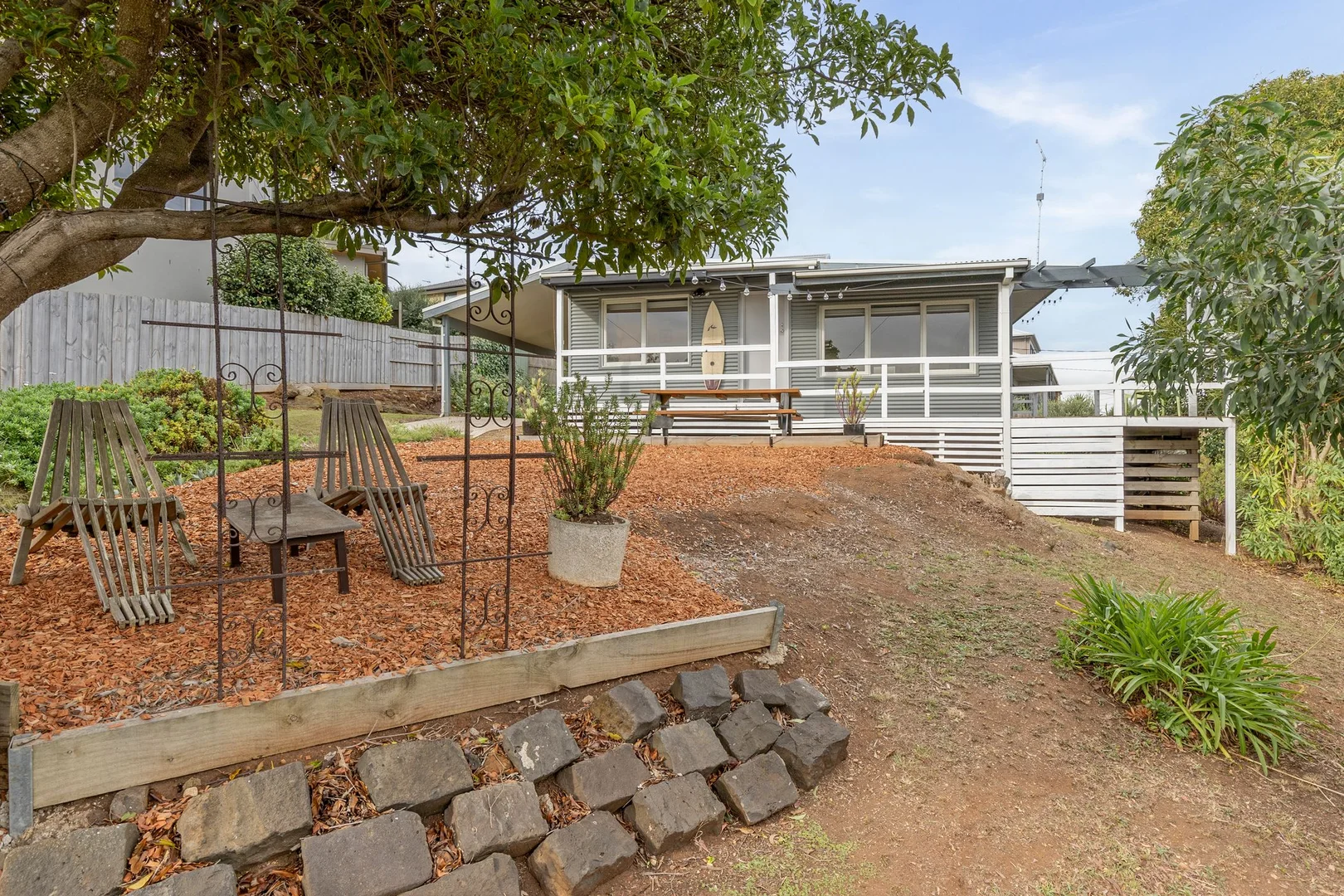 Additional image 2 of 35 Blue Waters Drive, Ocean Grove VIC 3226