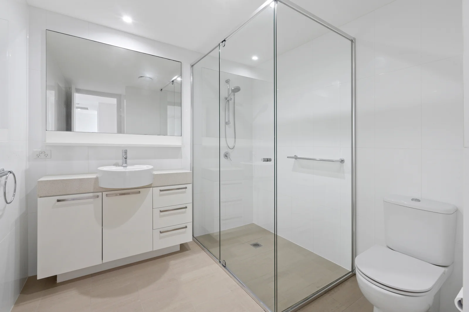 Additional image 9 of 7507/323 Bayview Street, Hollywell QLD 4216