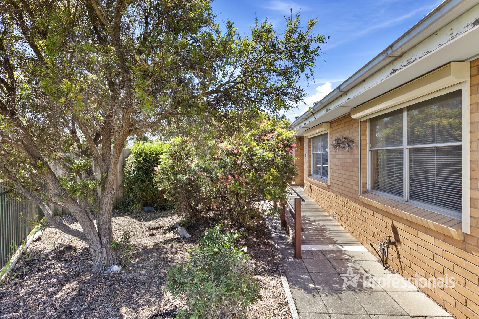 2 Bladin Street, Laverton VIC 3028, Image 1