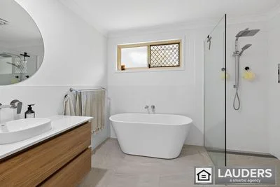 Additional image 8 of 106 Waterman Street, Old Bar NSW 2430