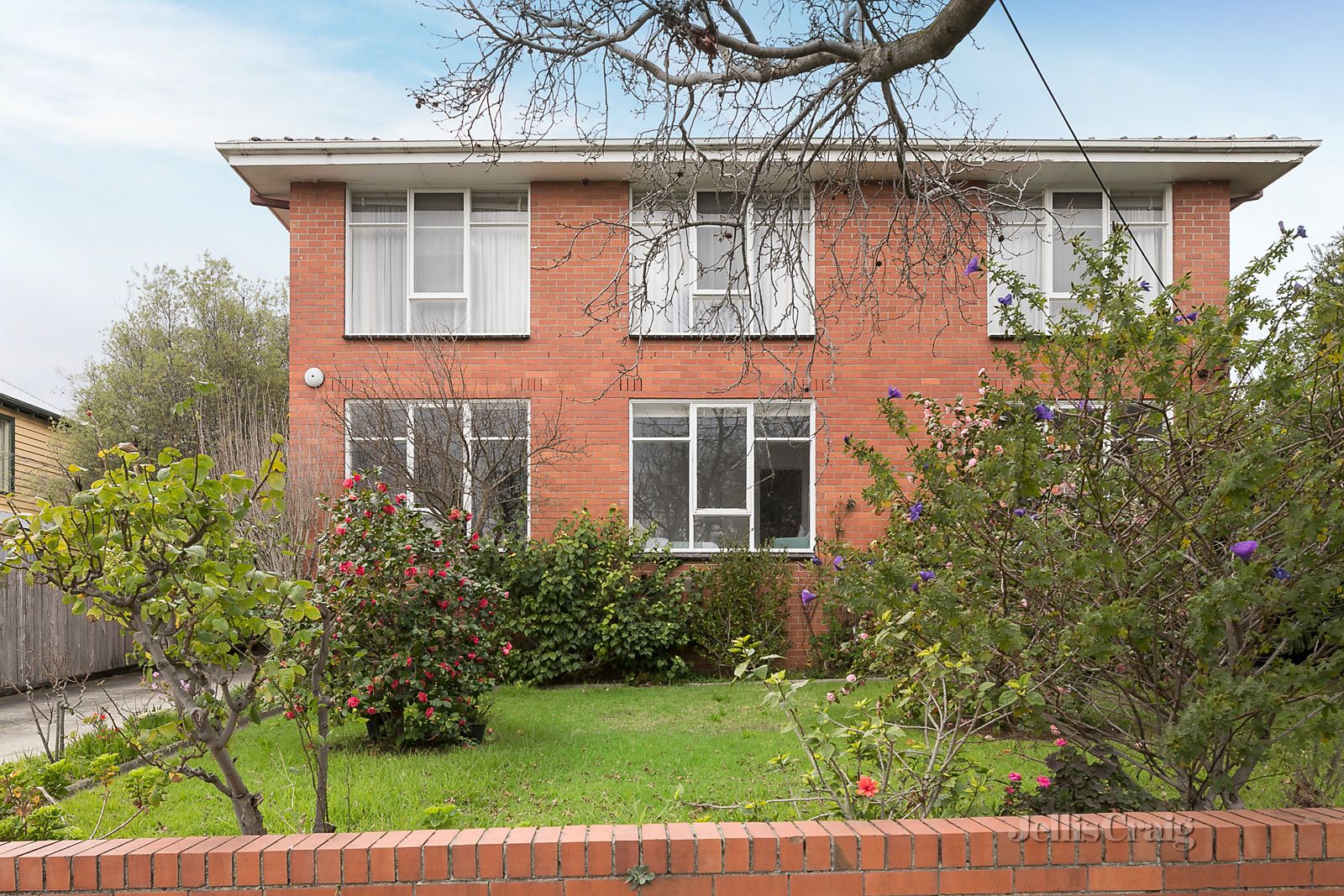 1/27 Clyde Street, Surrey Hills VIC 3127, Image 1