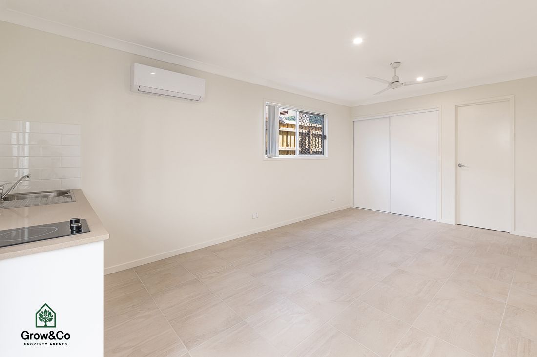 7 Girvan Lane, Belivah QLD 4207 House For Rent Domain