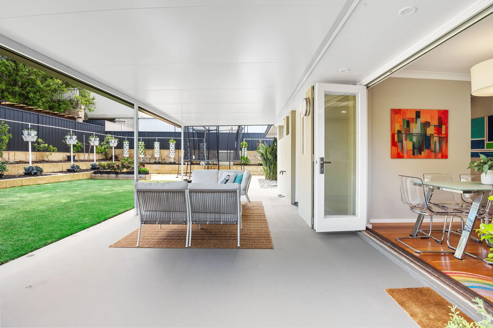 Additional image 10 of 1A Waroonga Road, Nedlands WA 6009