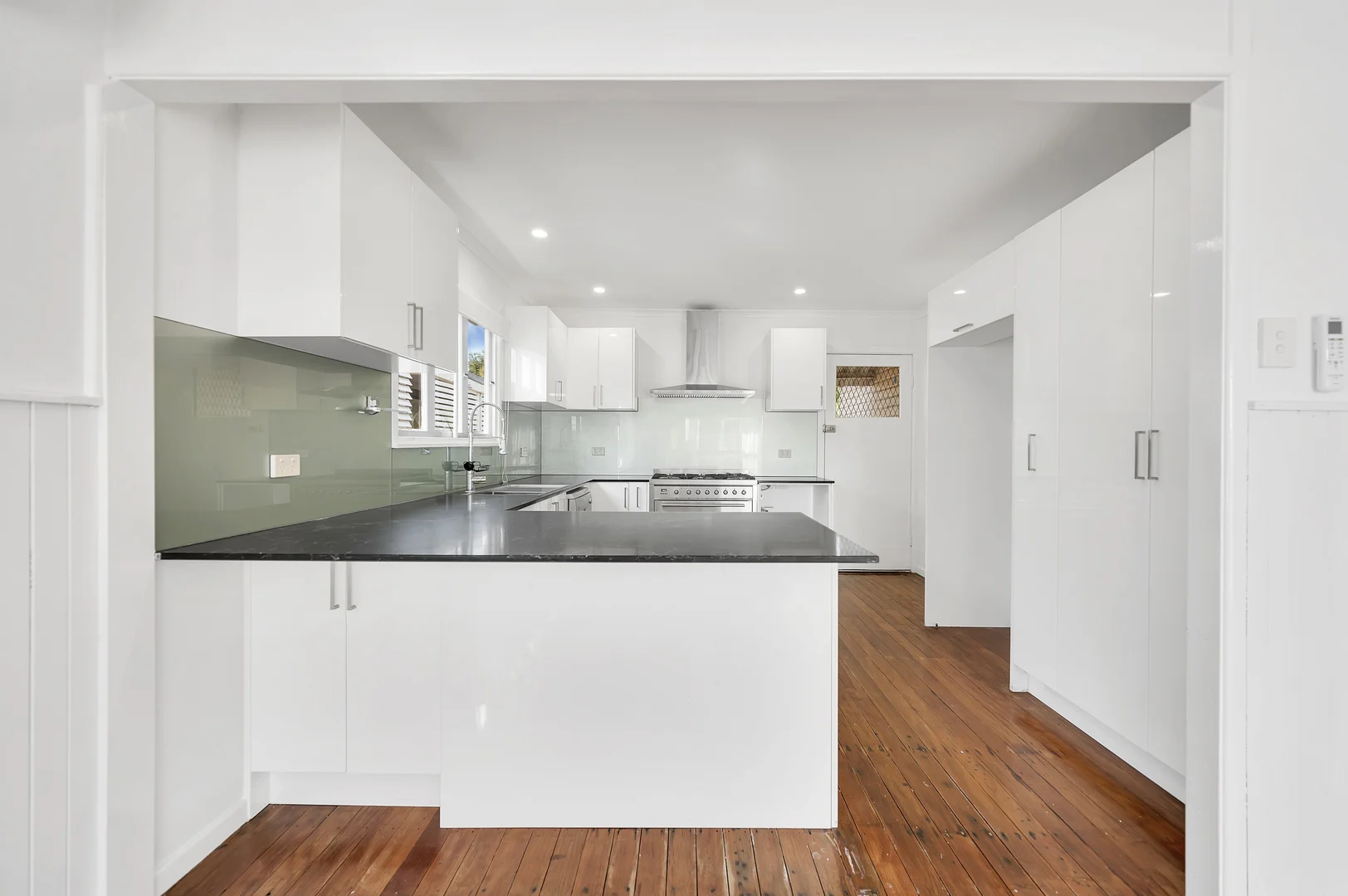 Additional image 8 of 32 Byron Street, Bulimba QLD 4171