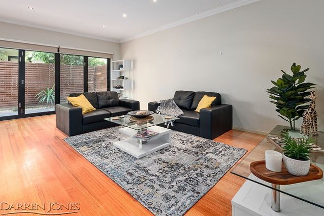692 2 Bedroom Houses Sold Auction Results In Greensborough Vic 3088 Domain