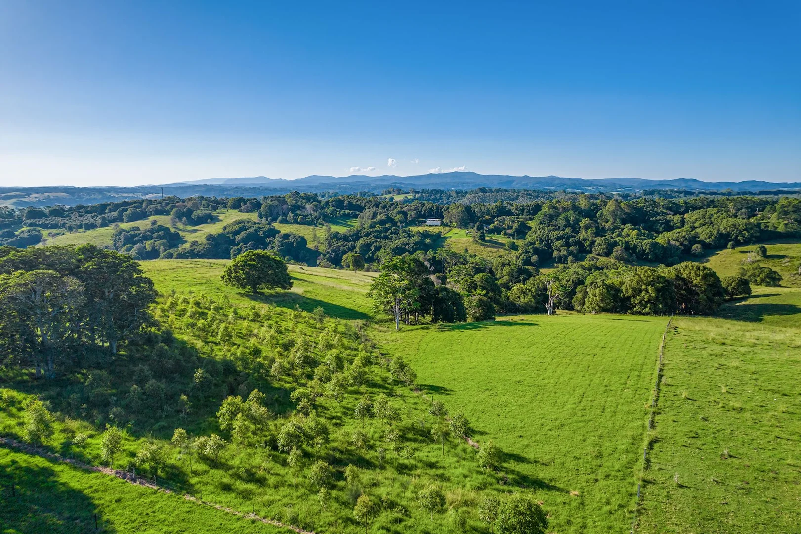 Additional image 21 of 79 Johnston Road, Clunes NSW 2480