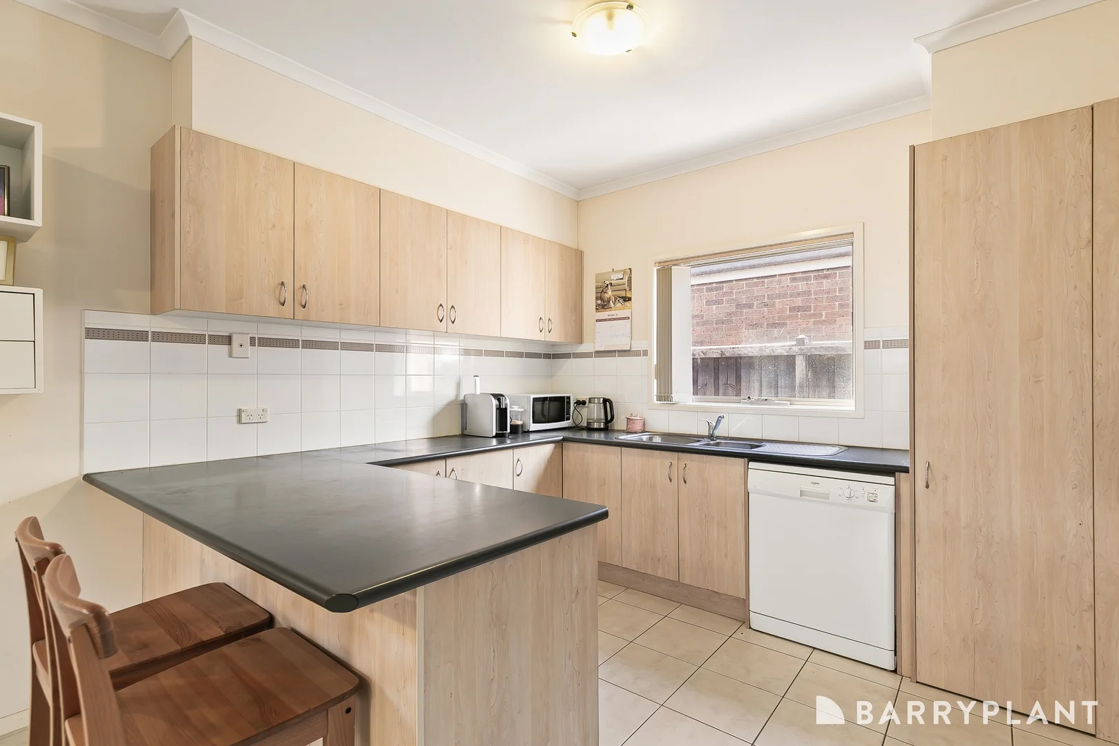 Additional image 6 of 40 Jack William Way, Berwick VIC 3806