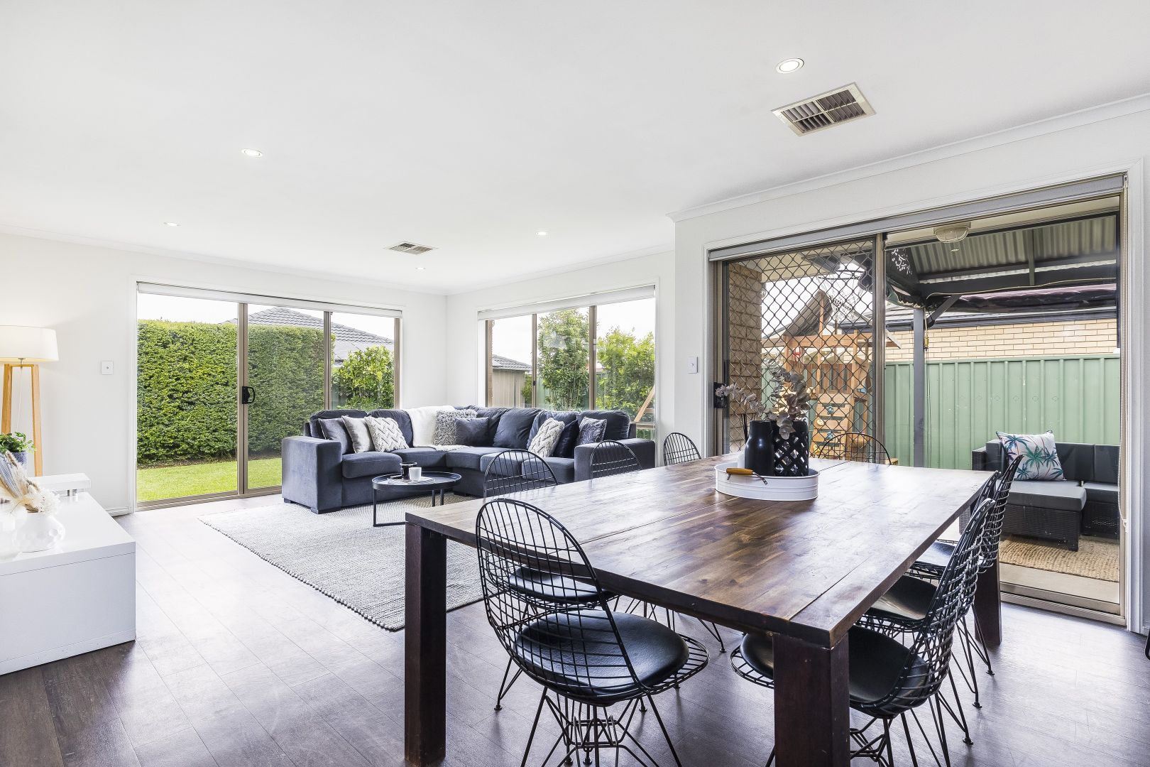 20 Stockade Drive, Walkley Heights SA 5098, Image 1