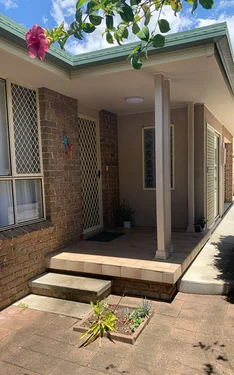 Additional image 18 of 1/12 Eucalypt Close, Old Bar NSW 2430