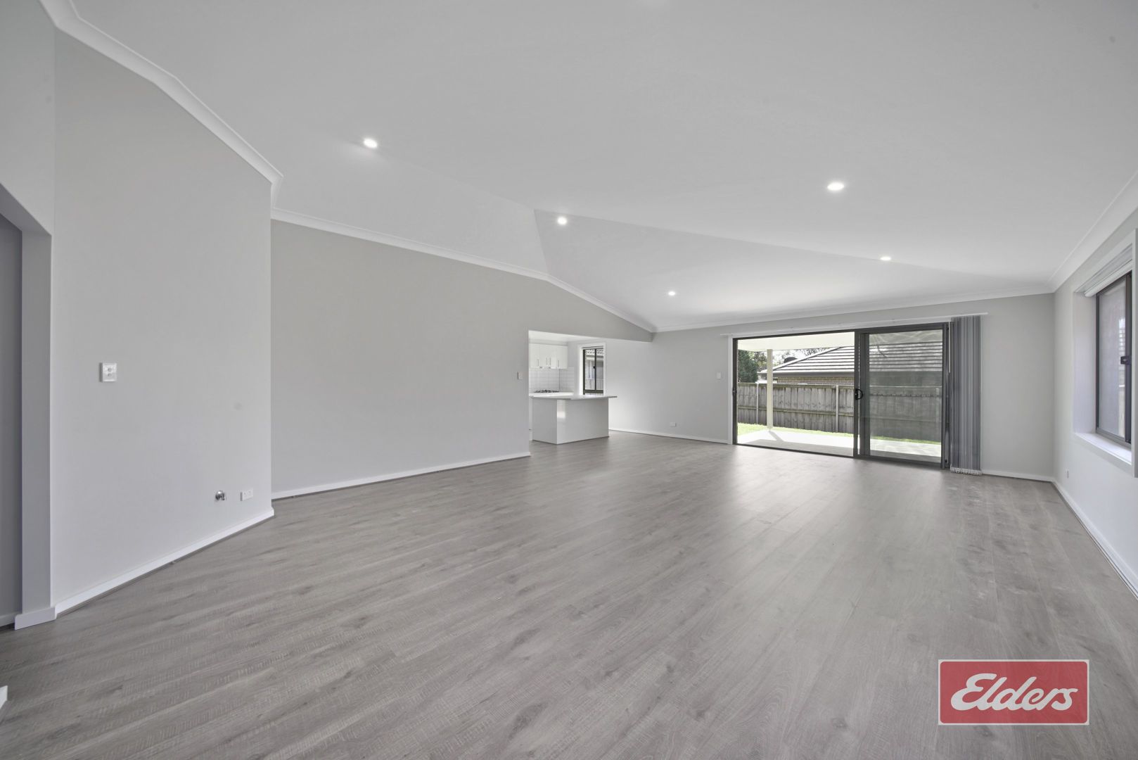 21A Park Street, Tahmoor NSW 2573, Image 1
