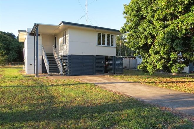 Picture of 9 Blee Street, GIRU QLD 4809