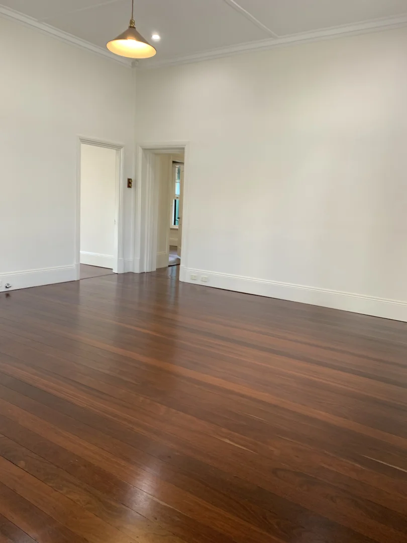 Additional image 13 of 21 Suffolk Street, Fremantle WA 6160