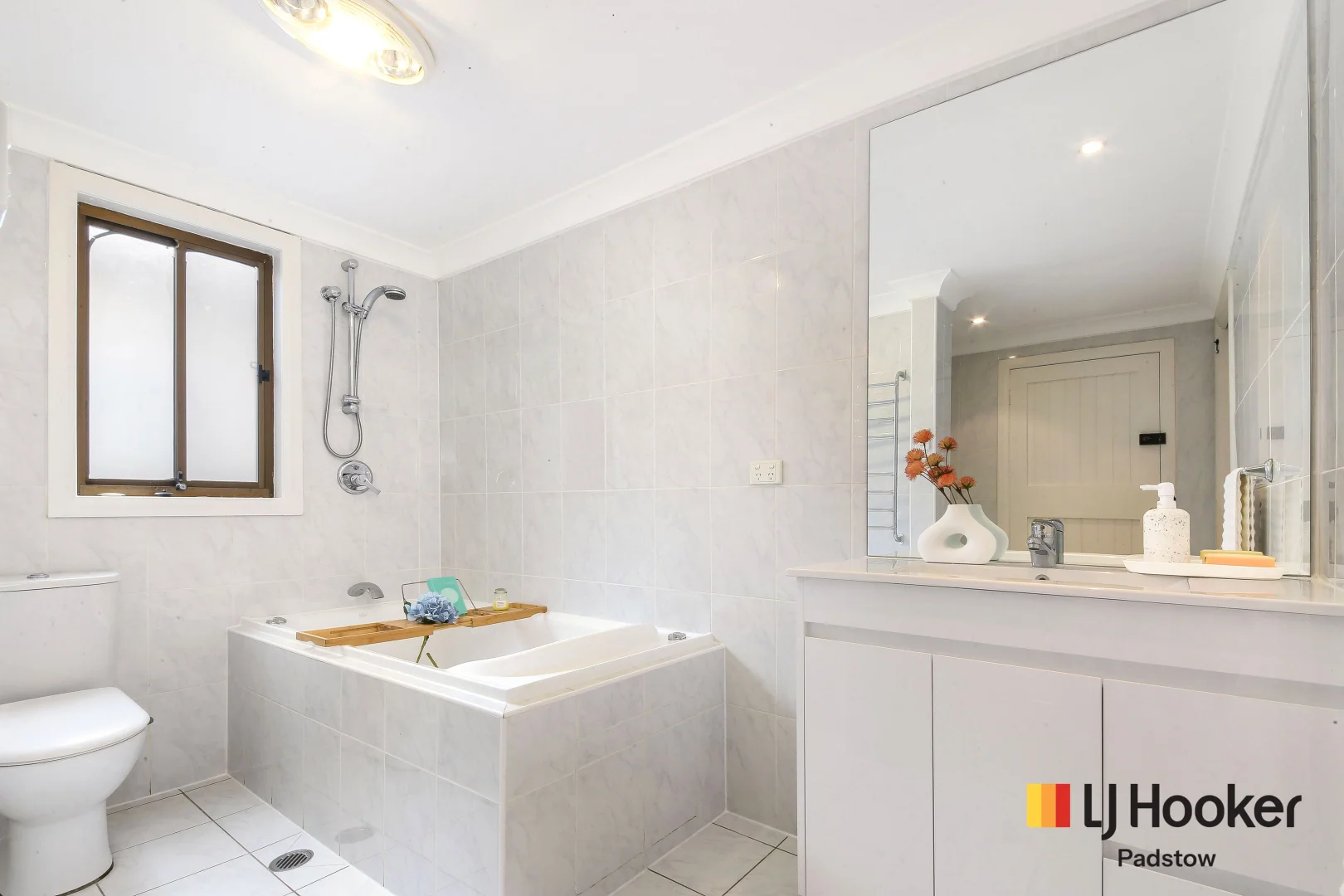 Additional image 7 of 52 Cahors Road, Padstow NSW 2211