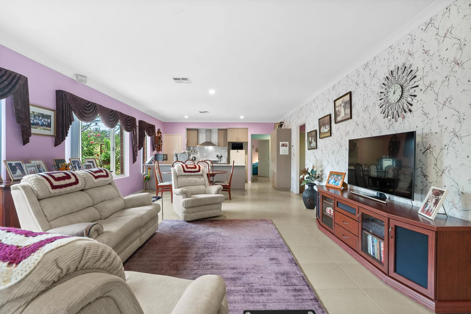 Additional image 13 of 15/18 Banksia Terrace, South Yunderup WA 6208