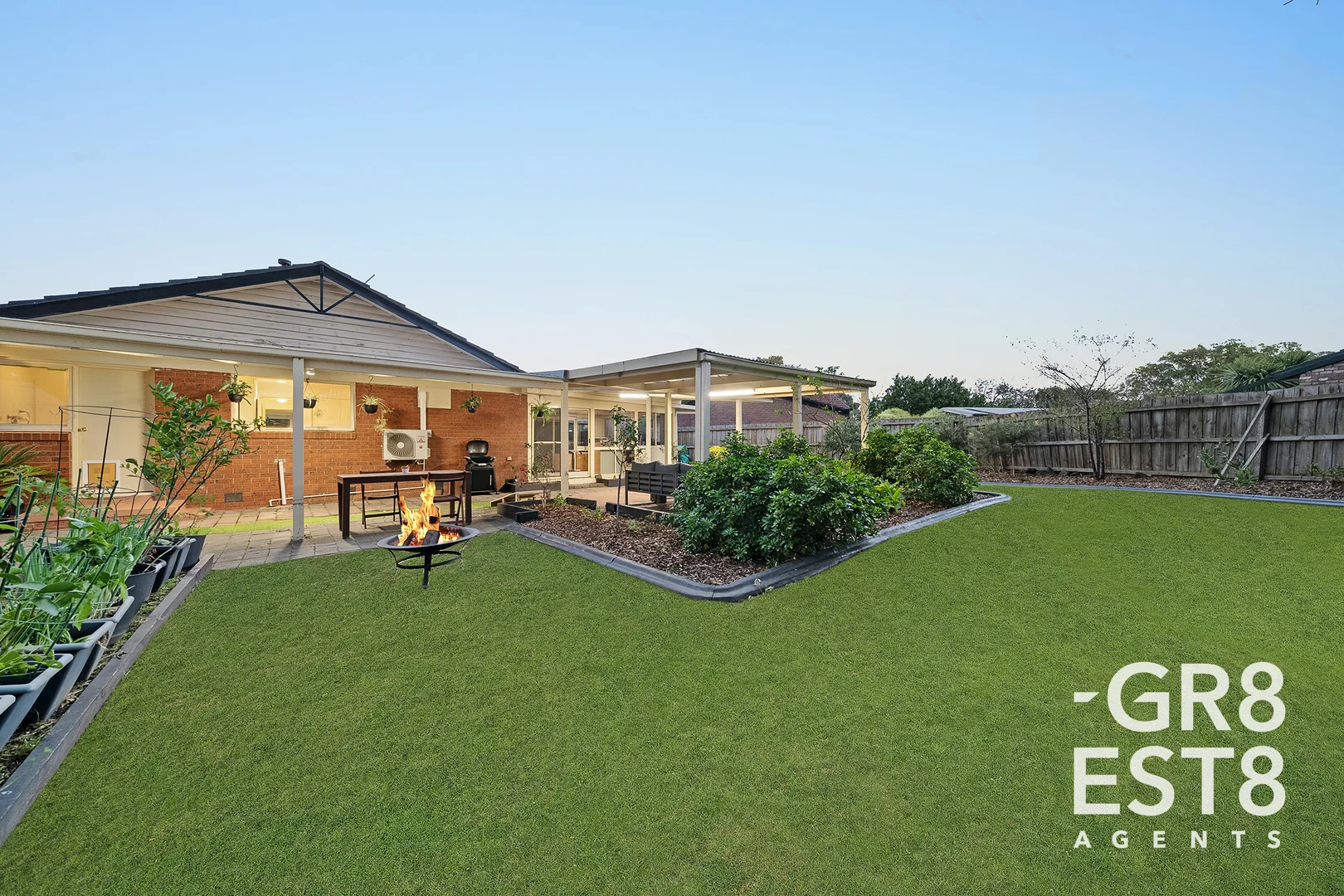 Additional image 4 of 9 Greenshank court, Carrum Downs VIC 3201