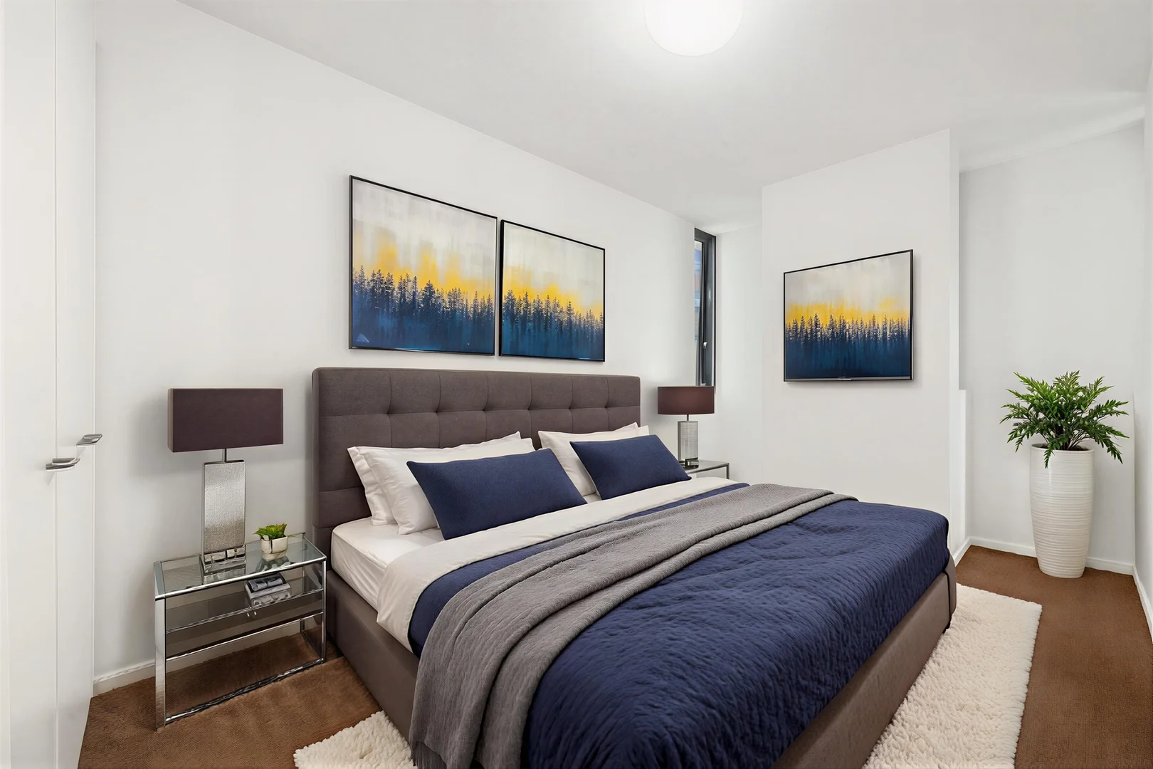 Additional image 2 of 311/17 Gadigal Avenue, Zetland NSW 2017