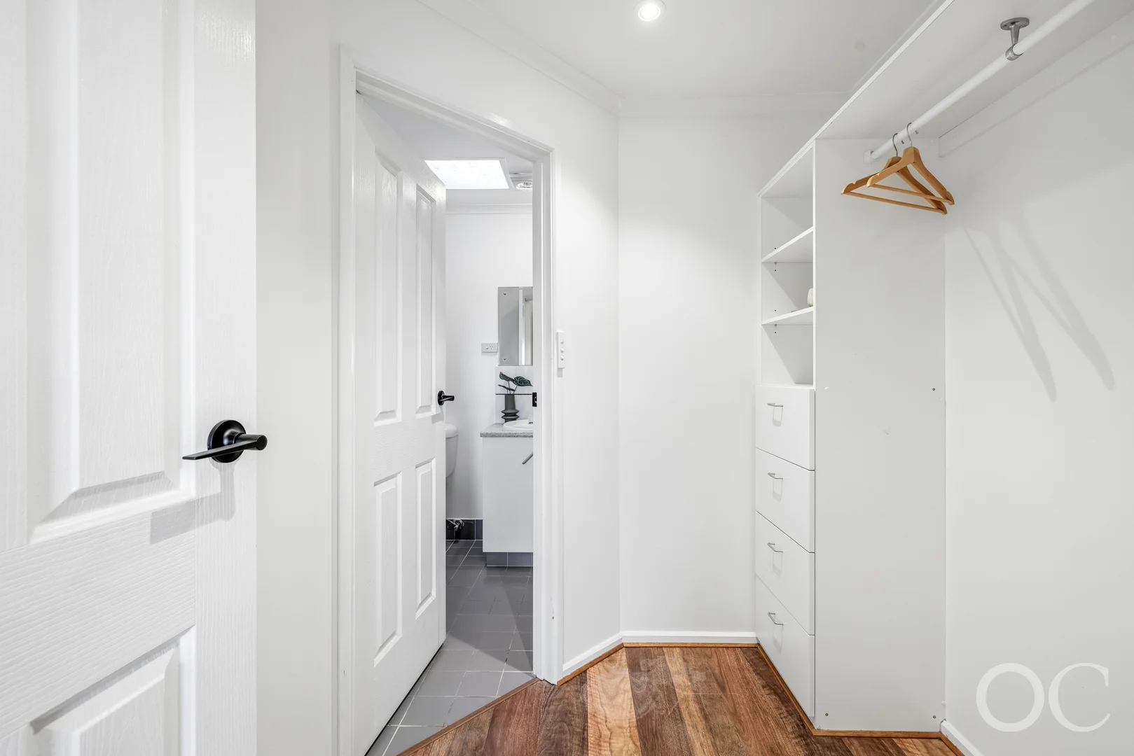 Additional image 19 of 6A Tangara Drive, Aberfoyle Park SA 5159