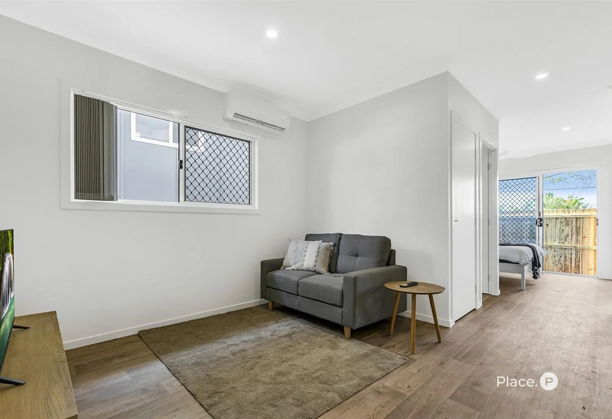 Additional image 5 of 59 Hutton Avenue, Wynnum QLD 4178