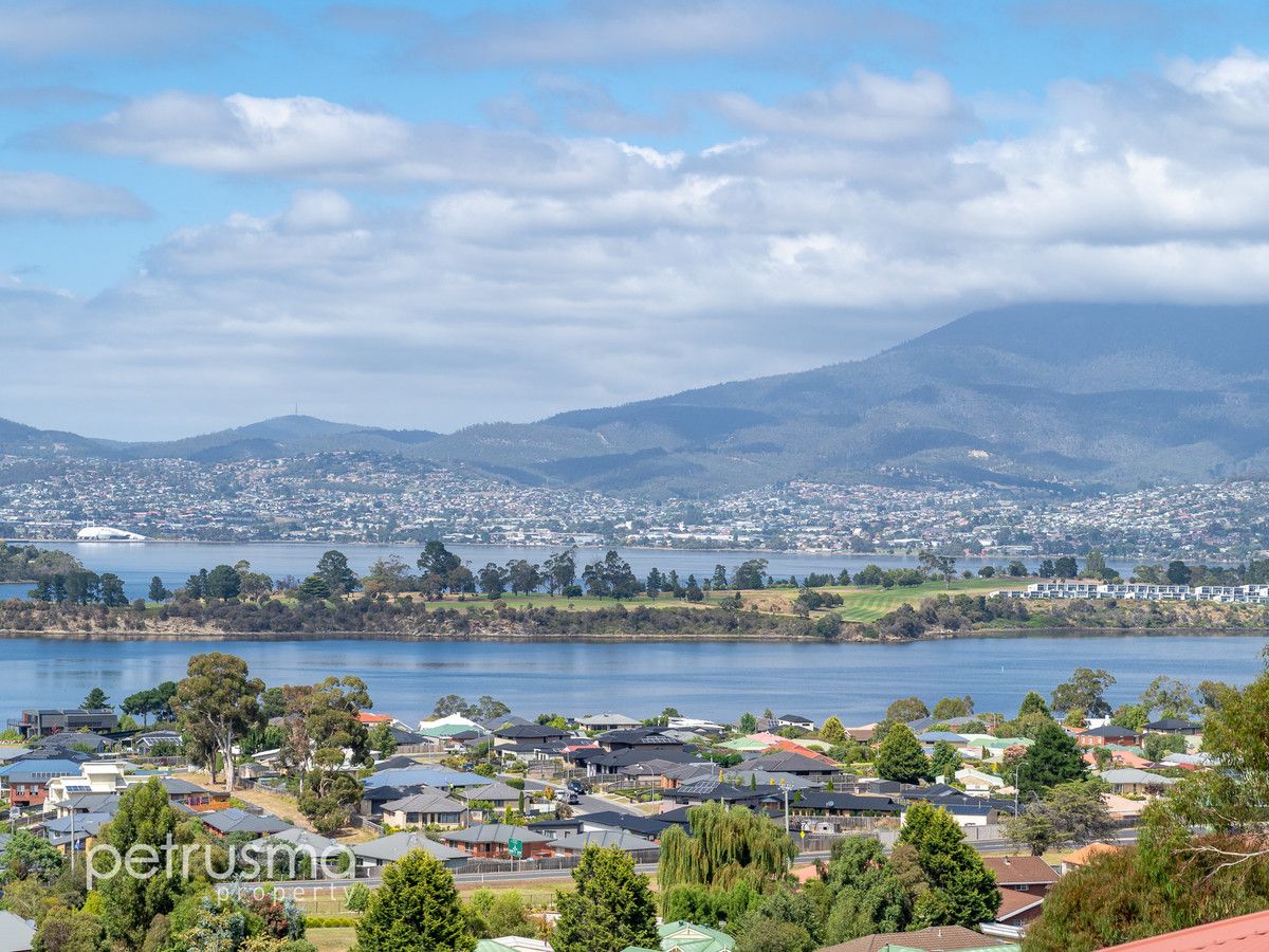 5 Wigram Court, Old Beach TAS 7017, Image 2