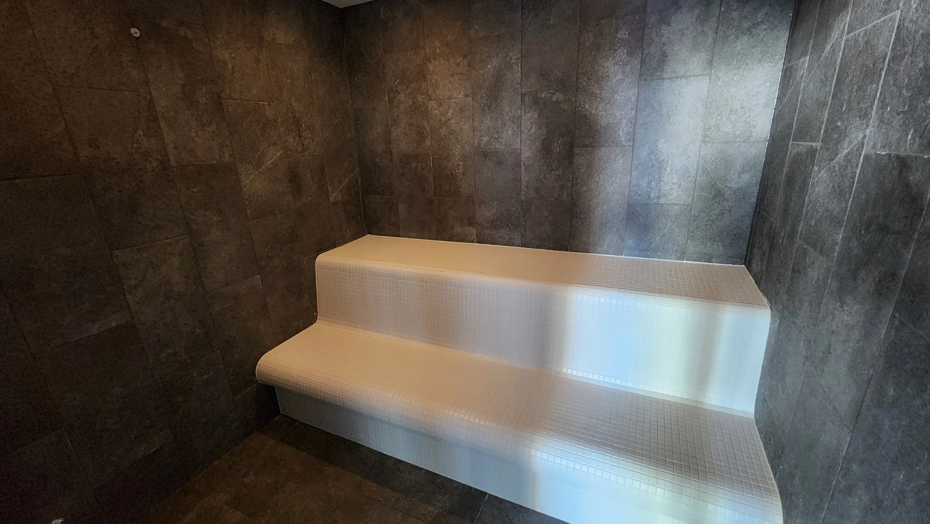 Additional image 11 of 90/62 Constitution Avenue, Parkes ACT 2600