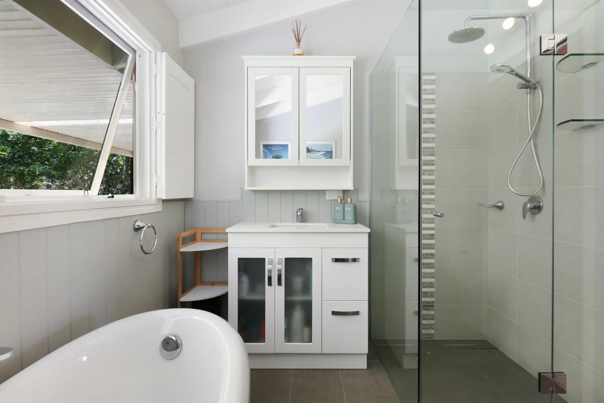 Additional image 20 of 2 Ronelle Court, Tallebudgera QLD 4228