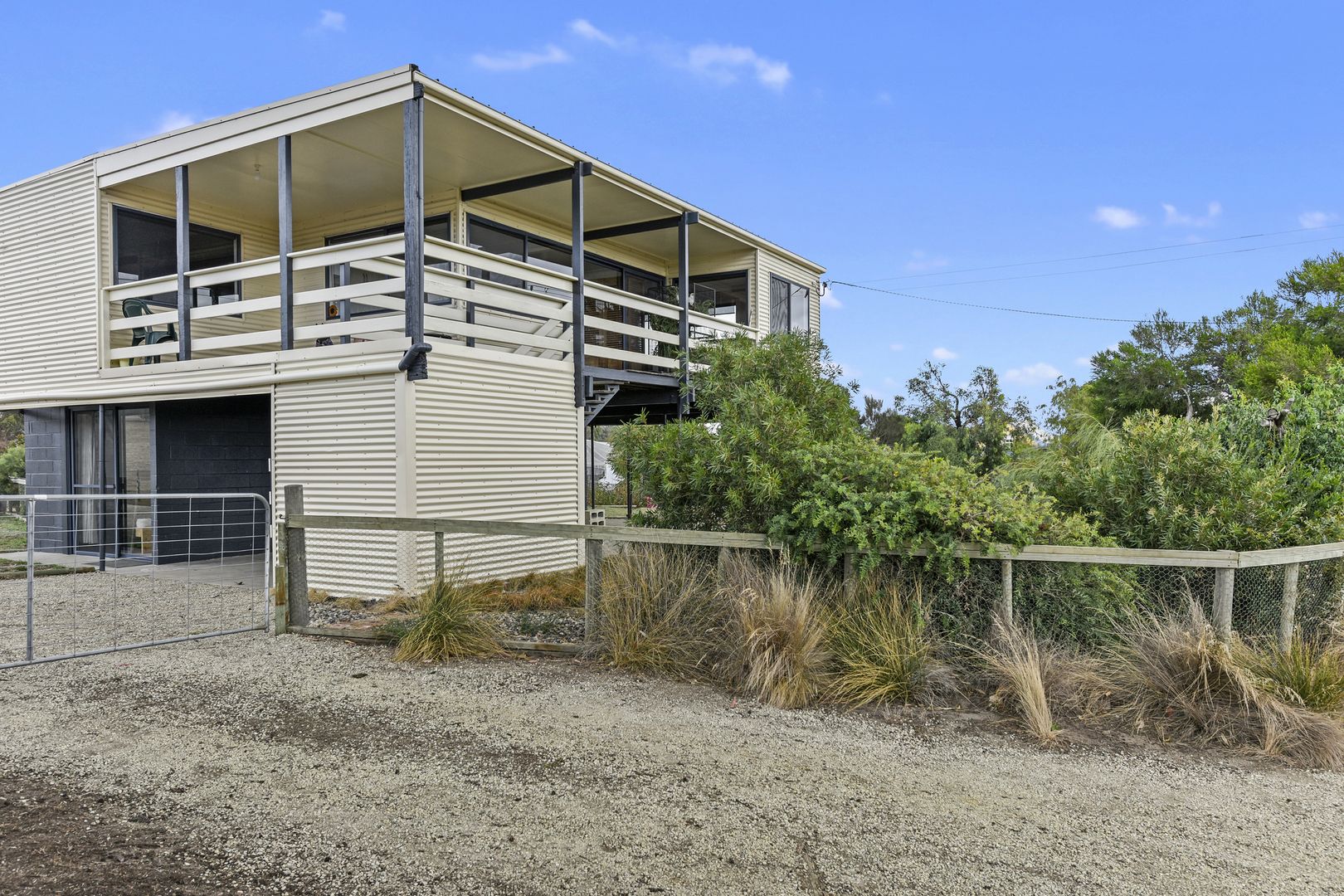 266 Gilling Brook Road, Forcett TAS 7173, Image 1