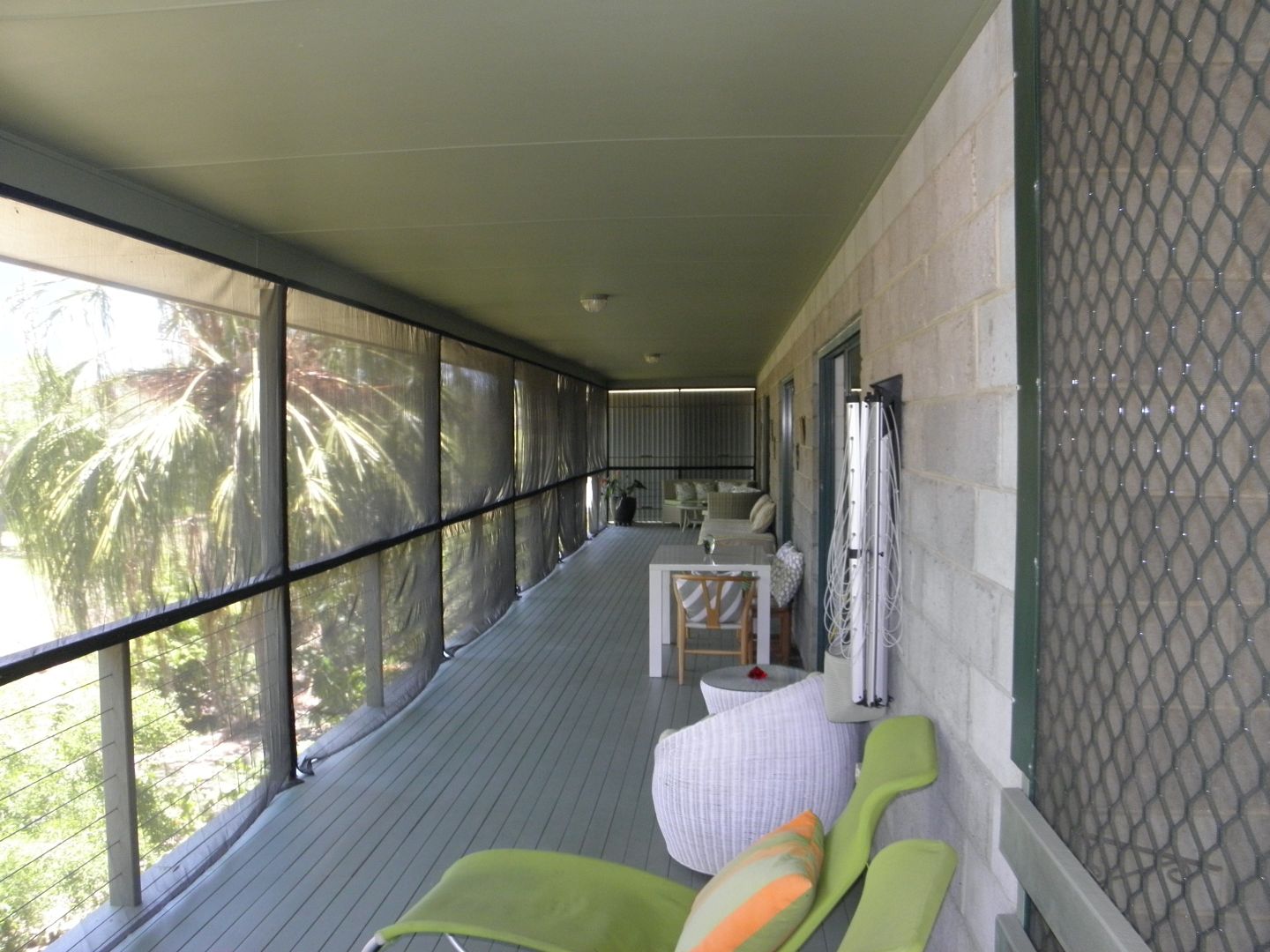 178 Sylvan Dr, Moore Park Beach QLD 4670, Image 2