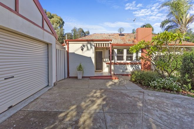 Picture of 68 East Terrace, GAWLER EAST SA 5118