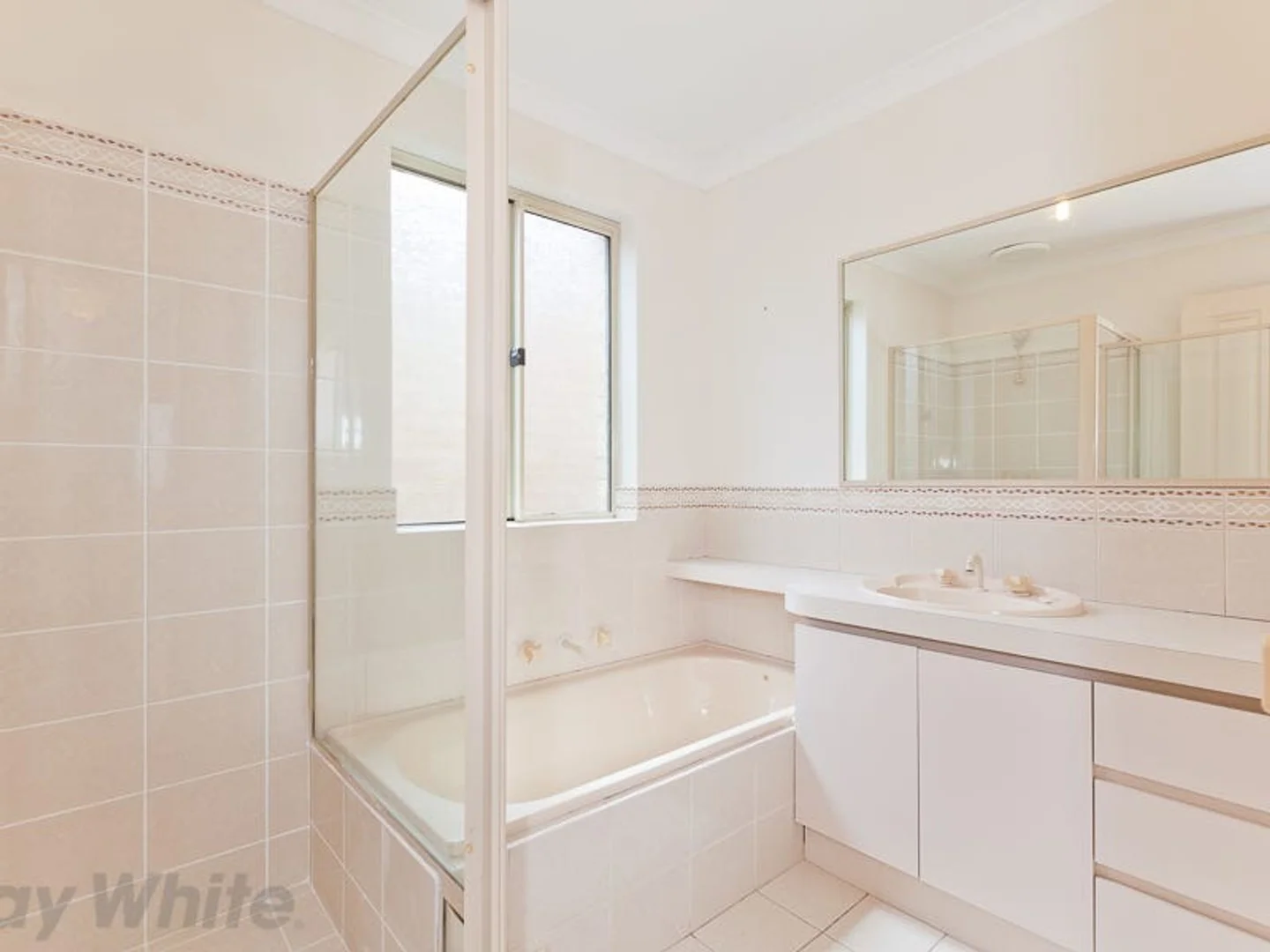 Additional image 11 of 4/56 Short Street, Joondanna WA 6060