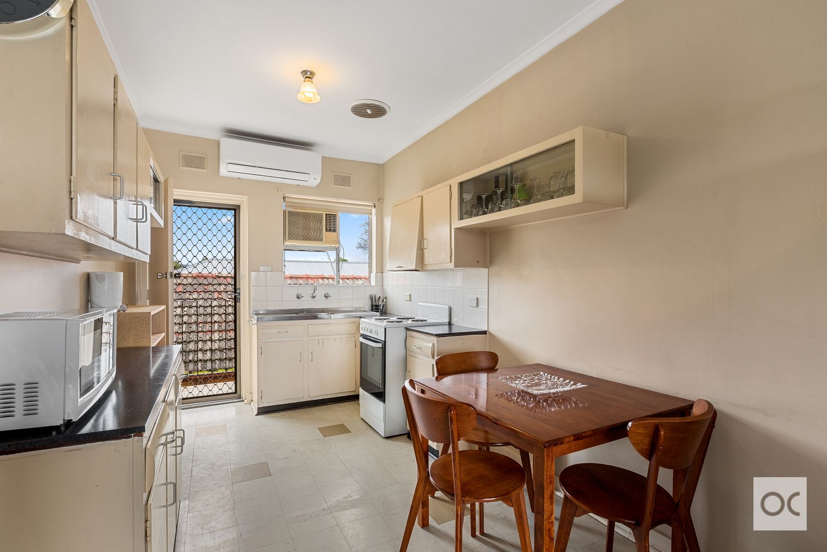 5/32 William Street, South Plympton SA 5038, Image 1