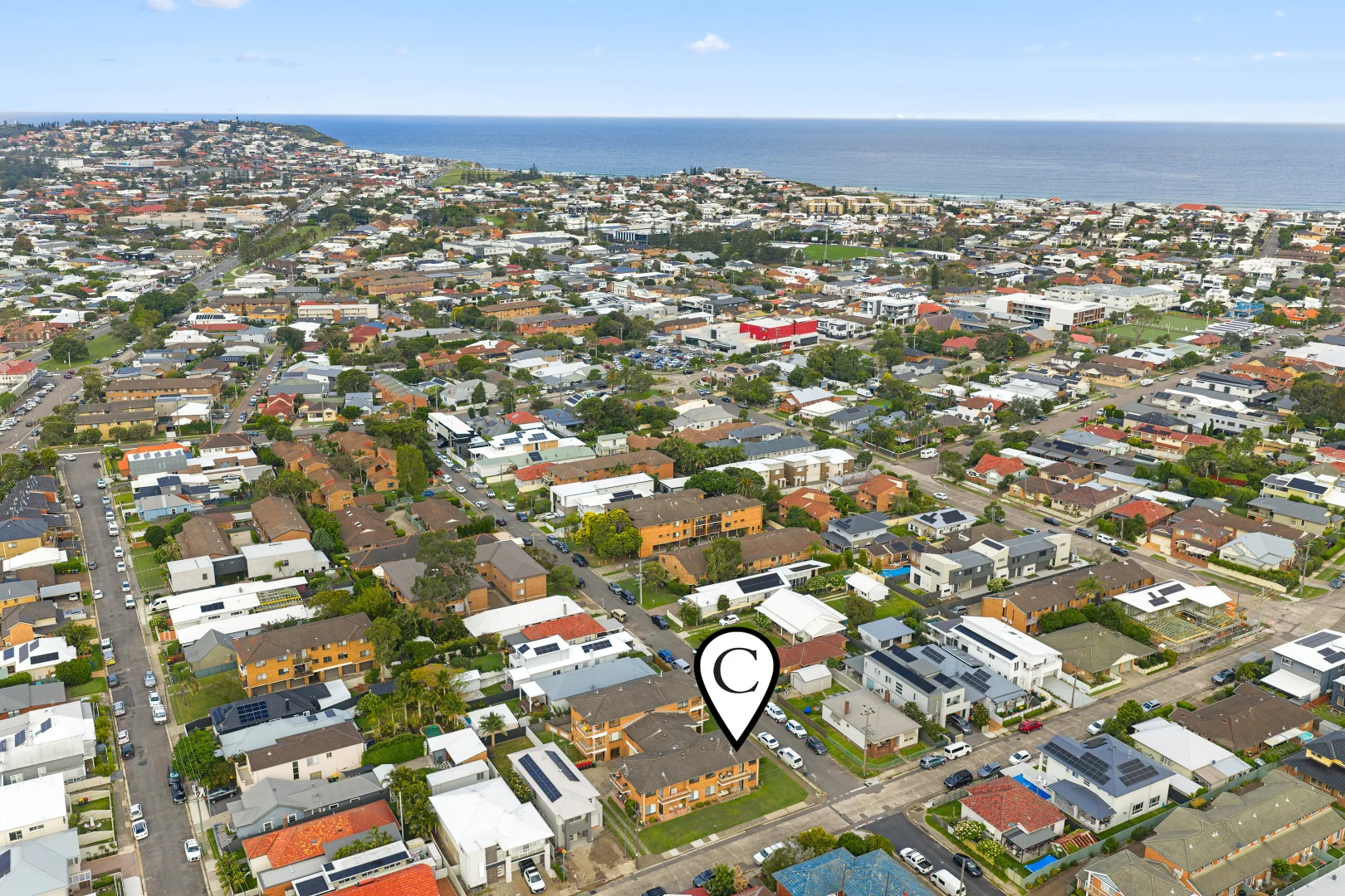 Additional image 21 of 3/33 Selwyn Street, Merewether NSW 2291