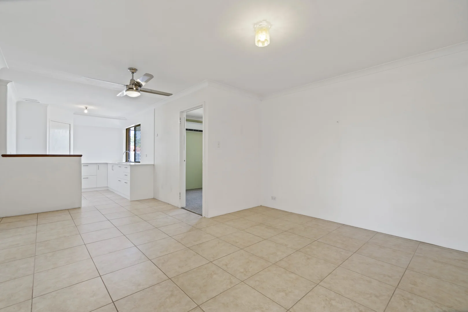 Additional image 5 of 13B Chester Pl, Beechboro WA 6063