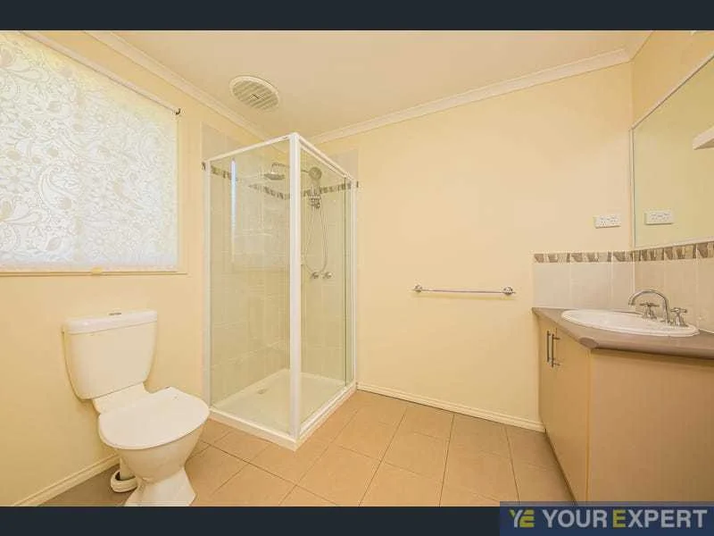 Additional image 15 of 64 Ridgemont Drive, Berwick VIC 3806