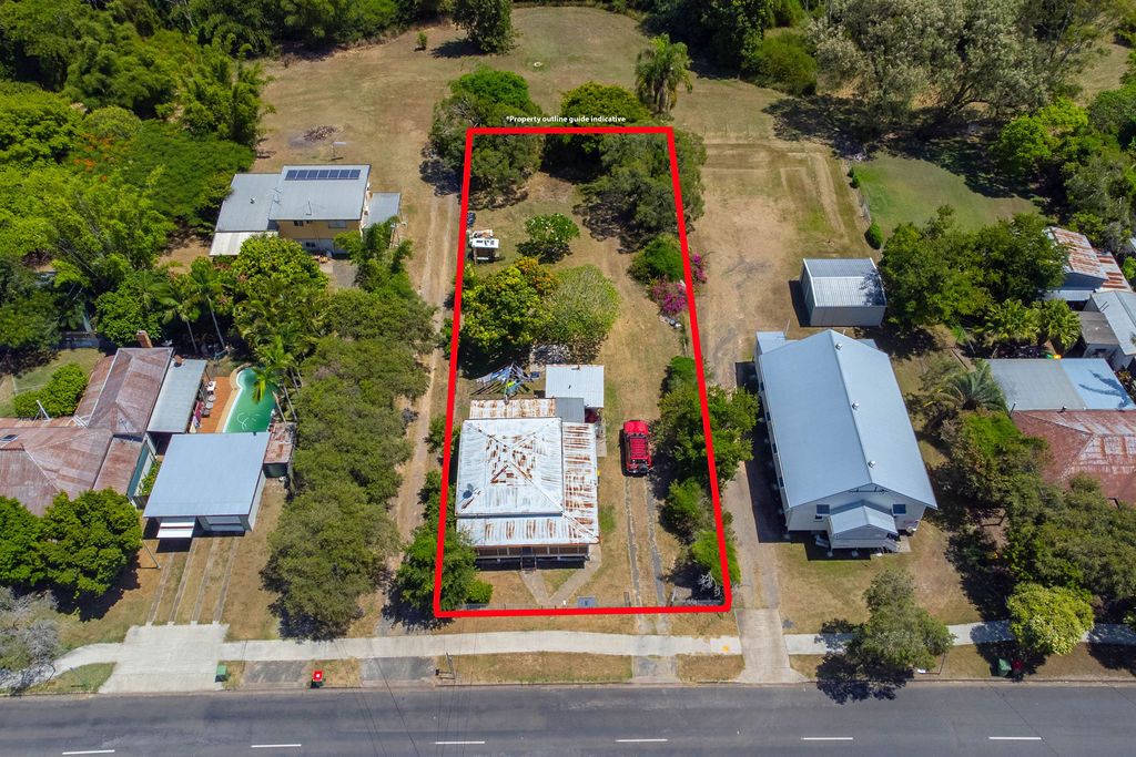 62 Blackall Street, Basin Pocket QLD 4305, Image 1