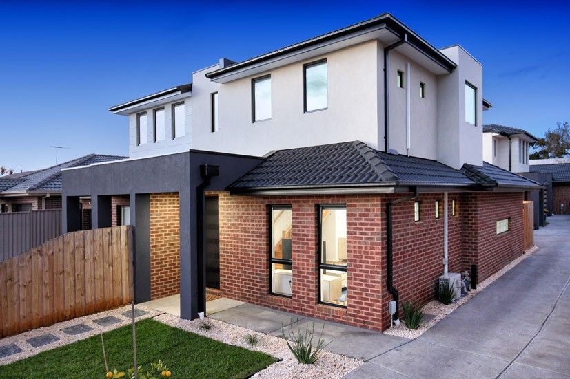 1/22 Henderson Road, Tullamarine VIC 3043, Image 0