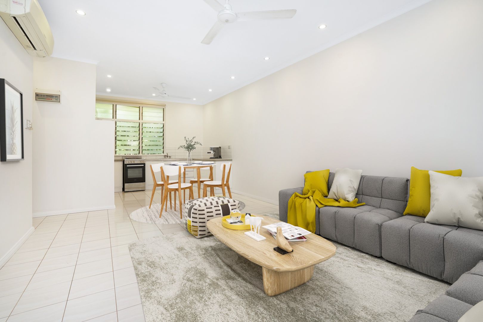 5/4 Wells Street, Parap NT 0820, Image 1