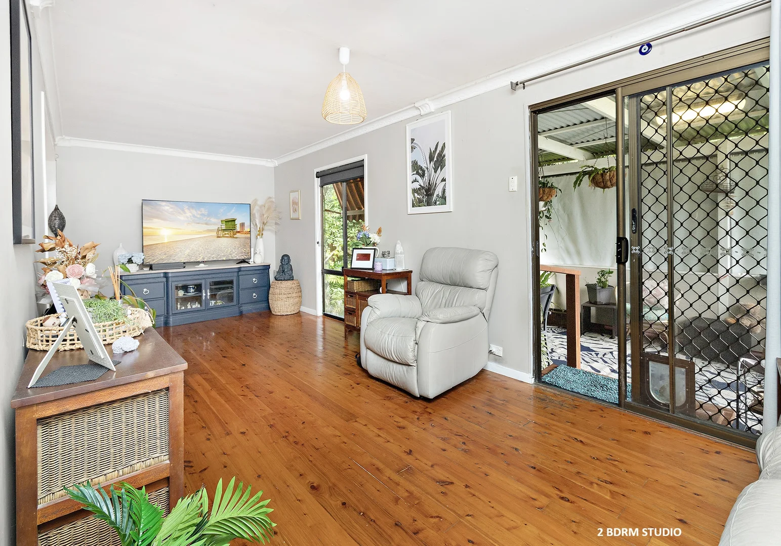 Additional image 16 of 49 Westmacott Parade, Bulli NSW 2516