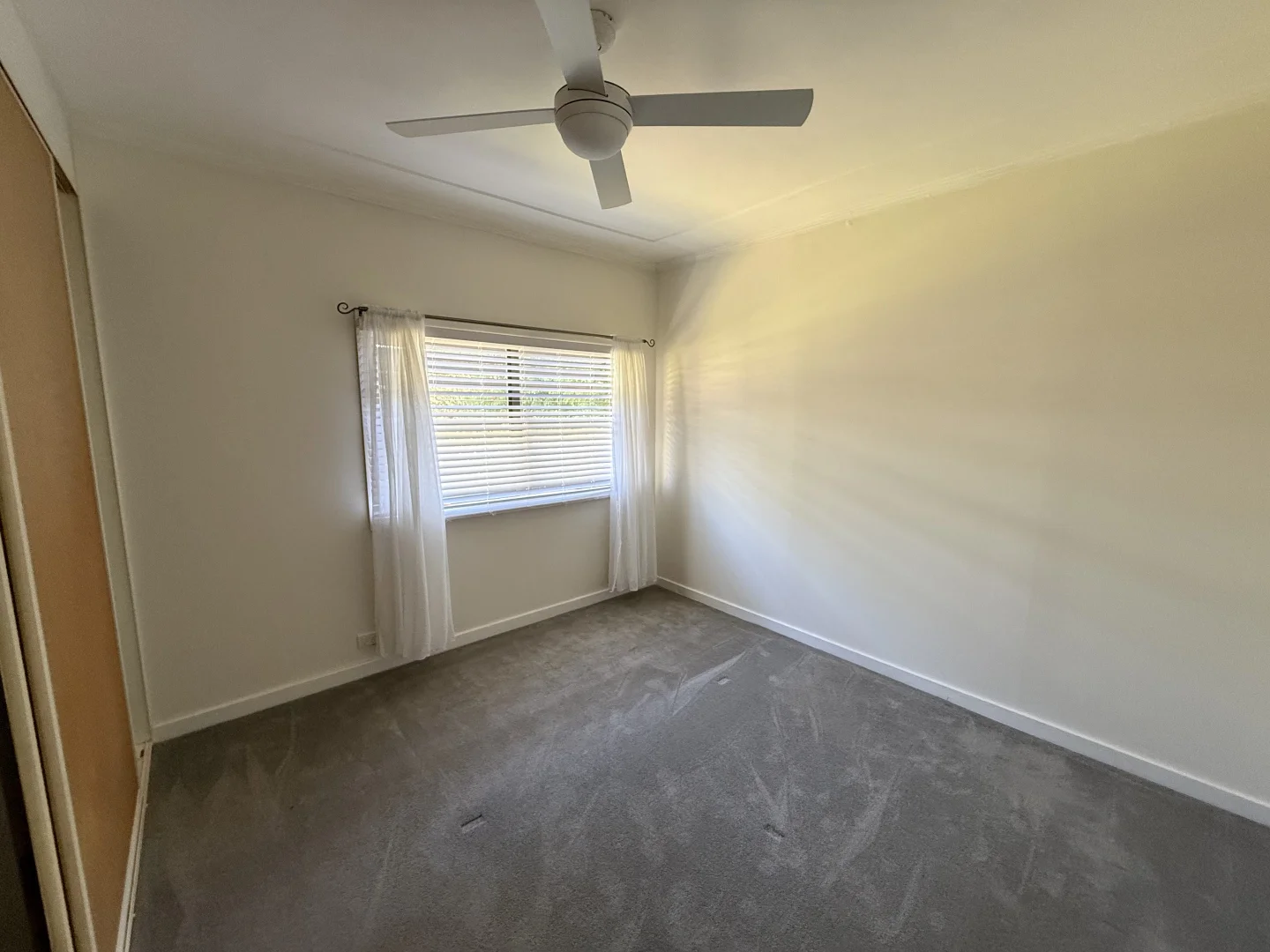 Additional image 8 of 11 Alfred Street, Glendale NSW 2285