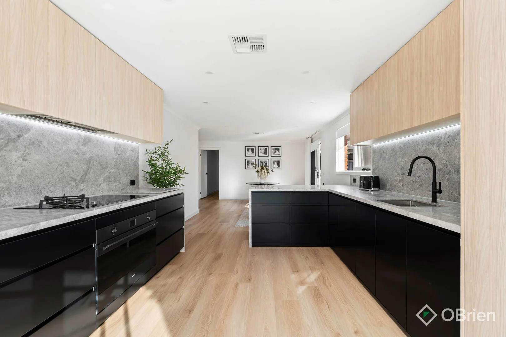 Additional image 4 of 1 Millwood Avenue, Berwick VIC 3806