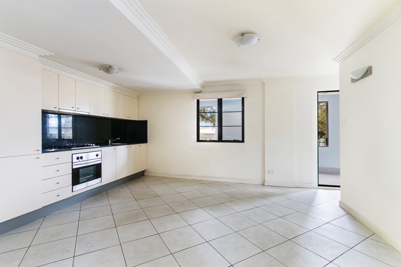 6/125 Euston Road, Alexandria NSW 2015, Image 0