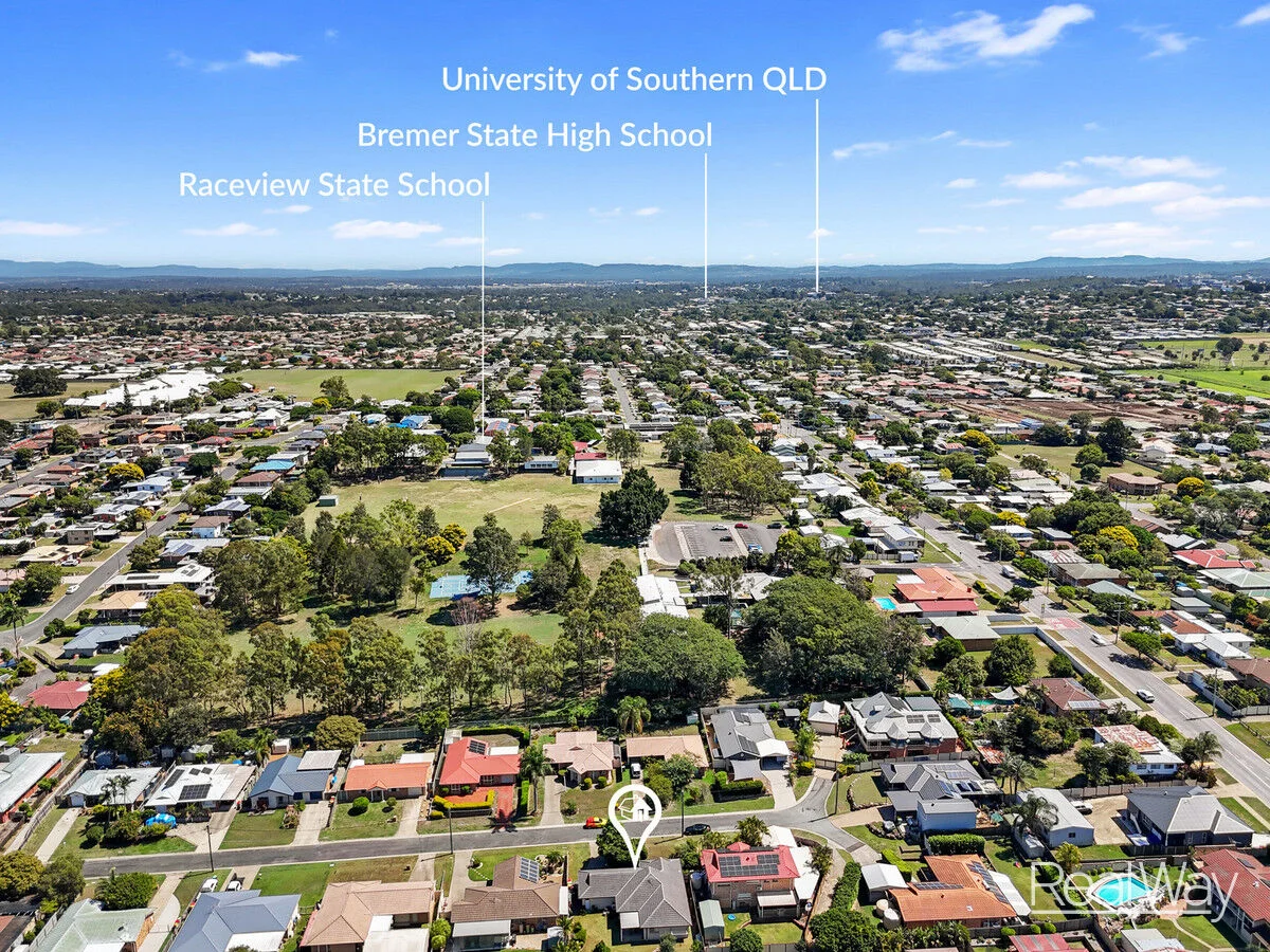 Additional image 16 of 11 Haswell Court, Raceview QLD 4305