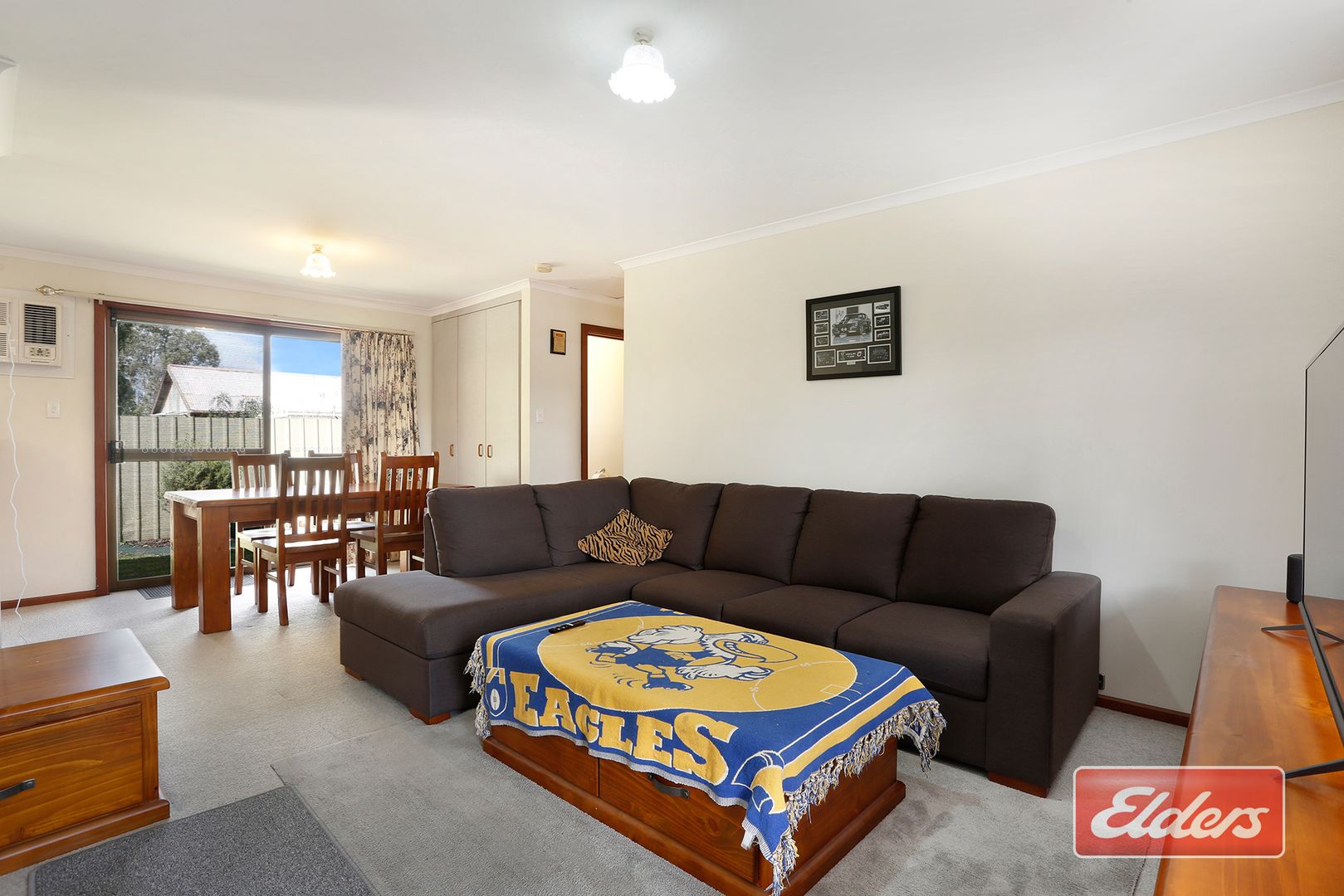 5/6 Ayling Street, Willaston SA 5118, Image 2