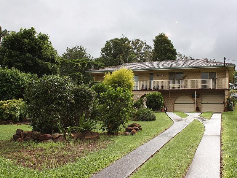 45 Saville Street, Geneva Property History & Address Research Domain